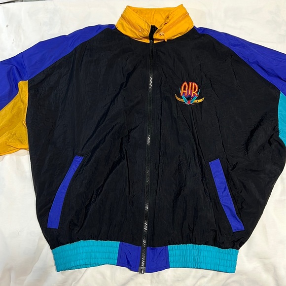Jordan Other - Jordan jacket